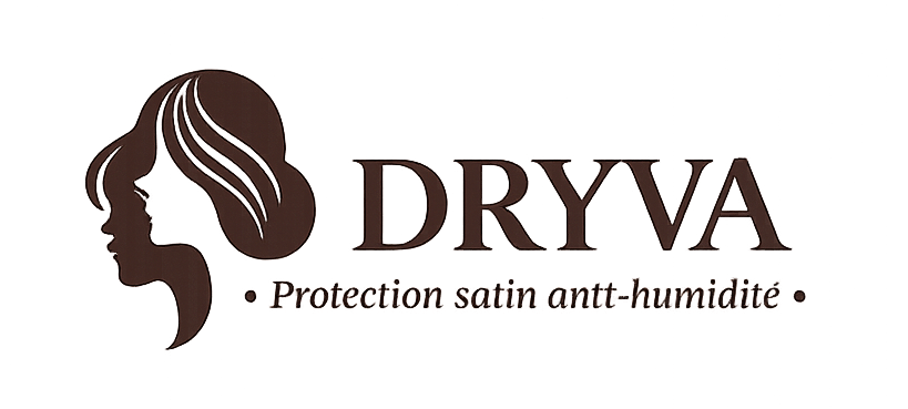 Dryva